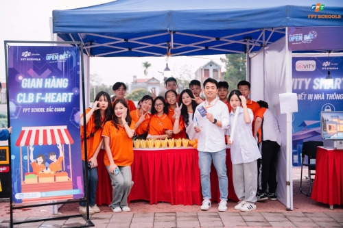 CHA MẸ ĐẦU TƯ HỌC PHÍ – TRI THỨC CỦA CON SINH LỜI