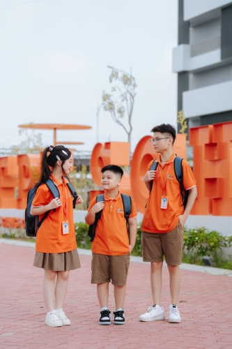 3 điều cần nhớ khi làm việc nhóm