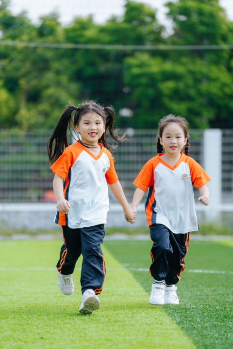 3 kỹ năng quan trọng ai cũng cần có trong thời đại 4.0