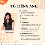 TRAU DỒI NGÔN NGỮ – KIẾN TẠO CÔNG DÂN TOÀN CẦU CÙNG ĐỘI NGŨ GIÁO VIÊN TIẾNG ANH FPT SCHOOL BẮC GIANG