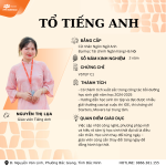 TRAU DỒI NGÔN NGỮ – KIẾN TẠO CÔNG DÂN TOÀN CẦU CÙNG ĐỘI NGŨ GIÁO VIÊN TIẾNG ANH FPT SCHOOL BẮC GIANG