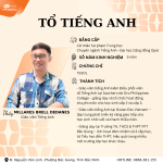 TRAU DỒI NGÔN NGỮ – KIẾN TẠO CÔNG DÂN TOÀN CẦU CÙNG ĐỘI NGŨ GIÁO VIÊN TIẾNG ANH FPT SCHOOL BẮC GIANG